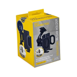 Mobile in-car Device Holder - Universal